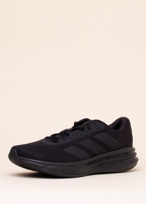 Беговые кроссовки Galaxy 7 adidas