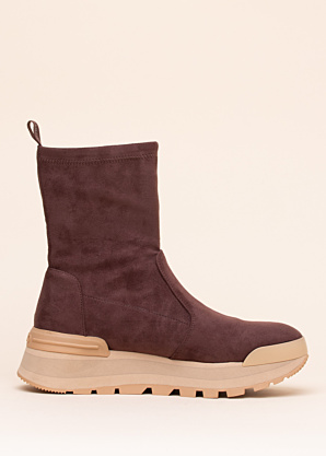 Полусапоги Amazing 22 Liu-Jo