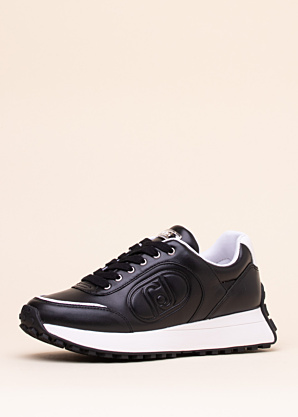 Кроссовки Lolo 17 Liu-Jo