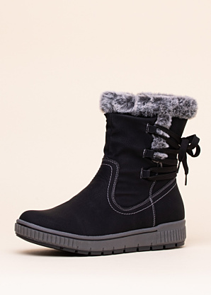 Полусапоги Les Arlesiennes Best Buy