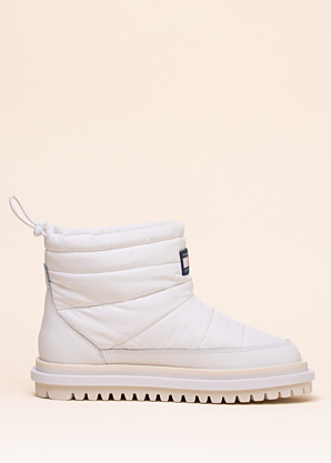 Полусапоги Tommy Jeans