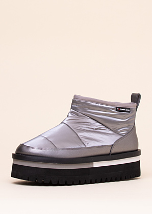 Полусапоги Tommy Jeans