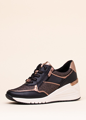 Marco Tozzi vabaajajalatsid