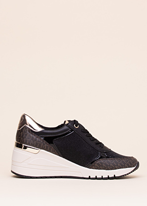 Кроссовки Marco Tozzi