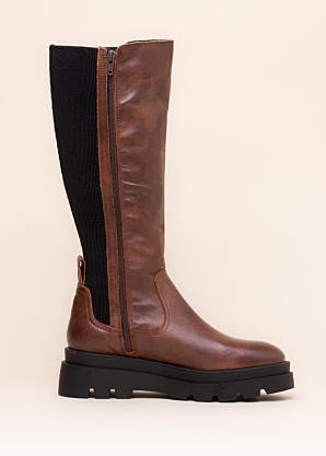 Сапоги Madona Musse & Cloud