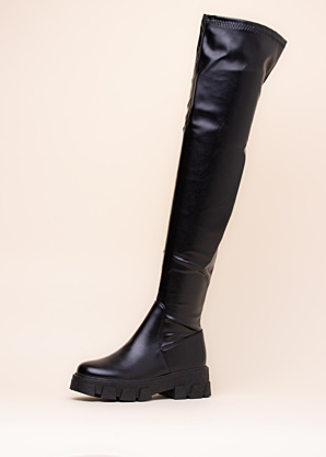 Сапоги Best Buy