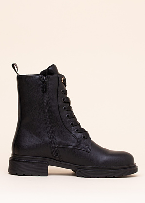 Mexx poolsaapad Holea