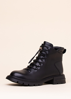 Полусапоги 2Go Fashion