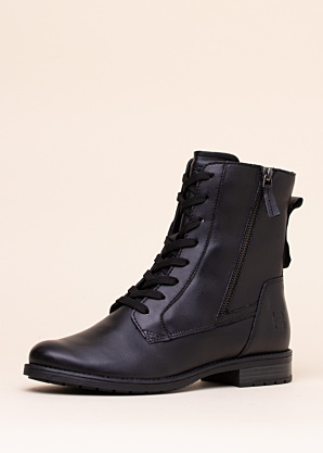 Bagatt talvesaapad Ronja