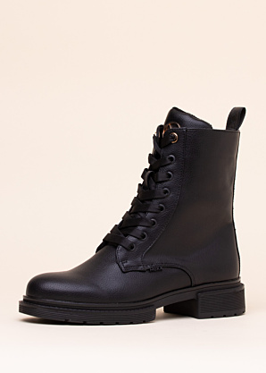 Mexx poolsaapad Holea