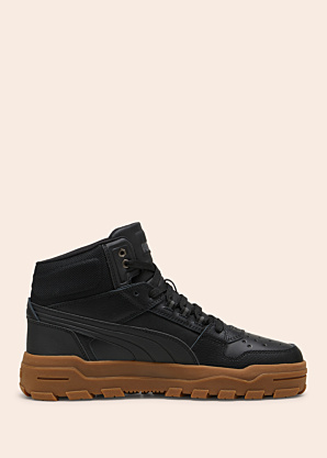 Тенниски Rebound Abrupt Puma