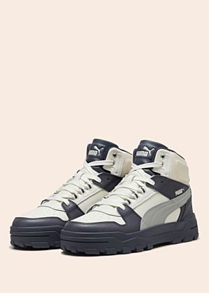 Тенниски Rebound Abrupt Puma