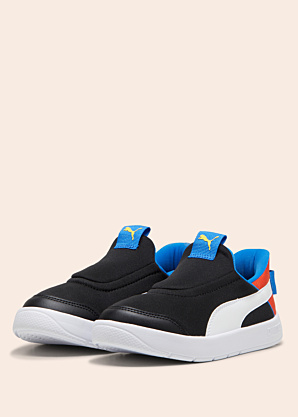 Тенниски Puma