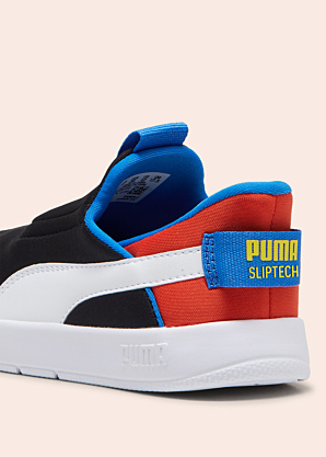 Тенниски Puma