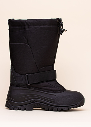 Kamik talvesaapad Greenbay 4