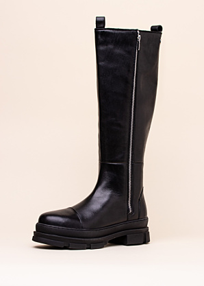 Сапоги Some Winter Days Copenhagen shoes