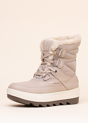 Зимние сапоги Celestem Kamik