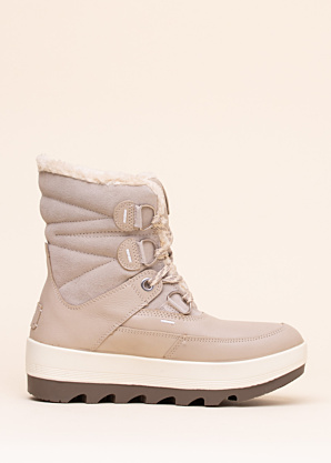 Зимние сапоги Celestem Kamik