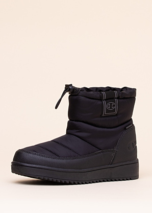 Champion talvesaapad