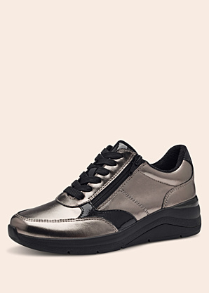 Кроссовки Jana