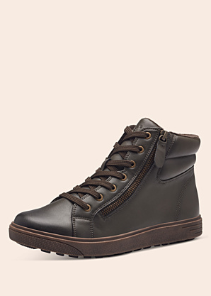 Тенниски Jana