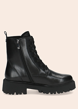 Полусапоги Caprice