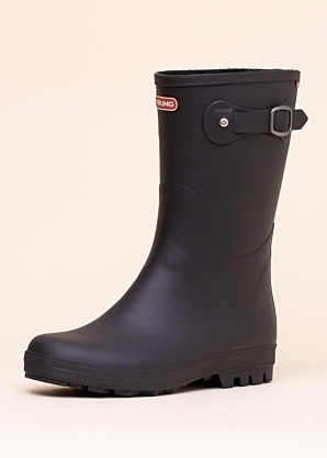Резиновые сапоги Hedda Warm Viking