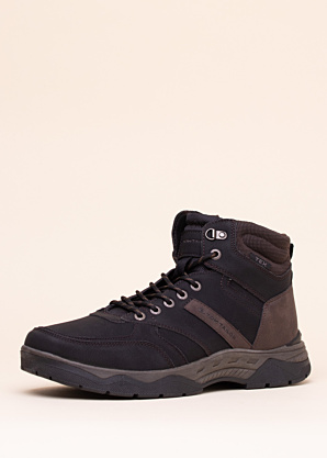 Полусапоги Orla Tom Tailor