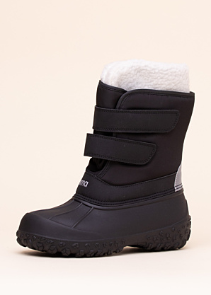 Зимние сапоги Konkari Reima