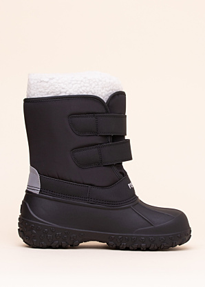 Зимние сапоги Konkari Reima