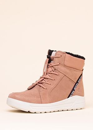 Ecco talvesaapad Urban Snowboarder