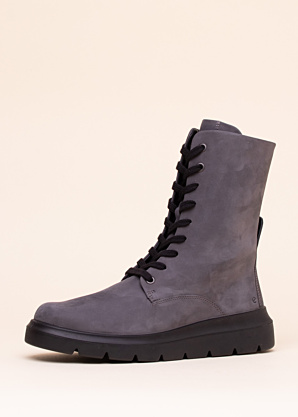 Полусапоги Nouvelle Ecco