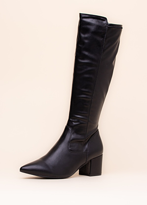 Сапоги Biadevided Bianco