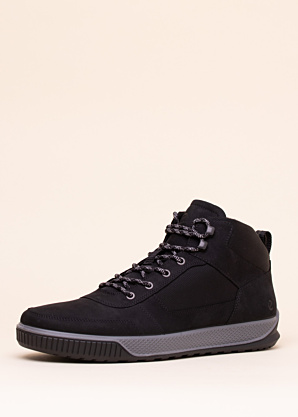 Полусапоги Byway Tred Ecco