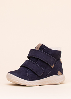 Зимние сапоги Sp.1 Lite Ecco