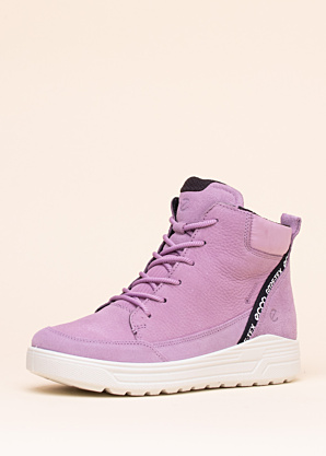 Ecco talvesaapad Urban Snowboarder