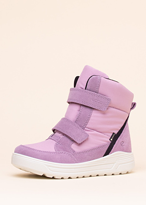 Ecco talvesaapad Urban Snowboarder