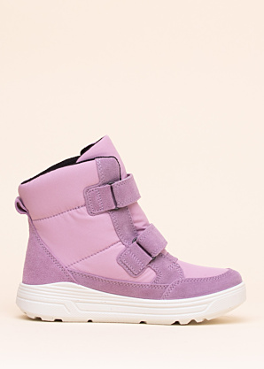 Ecco talvesaapad Urban Snowboarder