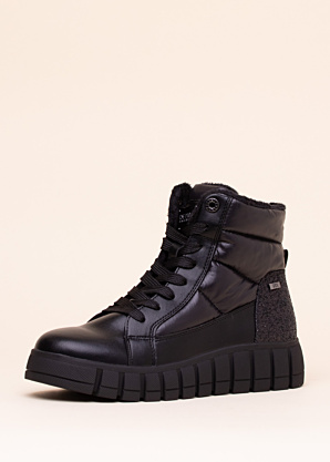 Tom Tailor poolsaapad Hedda