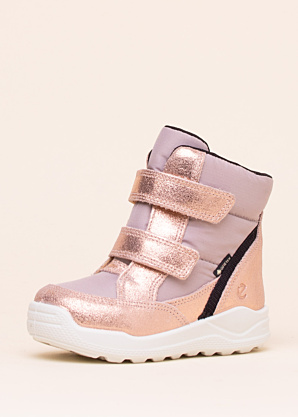 Ecco talvesaapad Urban