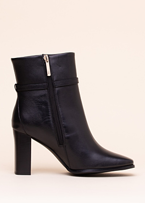 Tommy Hilfiger poolsaapad