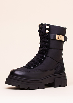 Tommy Hilfiger poolsaapad