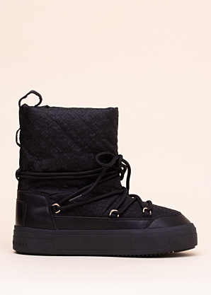 Tommy Hilfiger poolsaapad