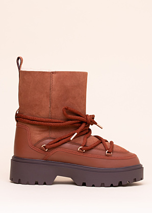 Tommy Hilfiger poolsaapad