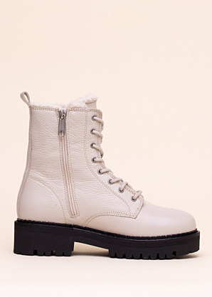 Полусапоги Tommy Jeans