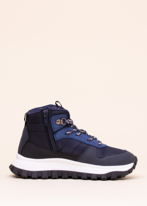 Tommy Hilfiger poolsaapad Colorado