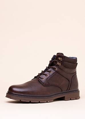 Wrangler poolsaapad Morgan