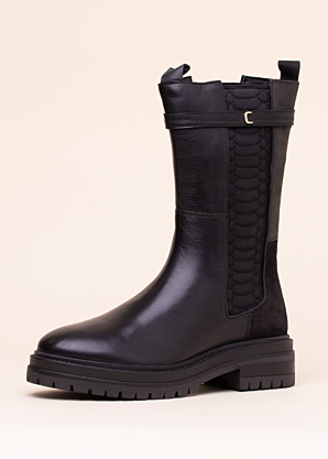 Полусапоги Ready К Walk Copenhagen shoes