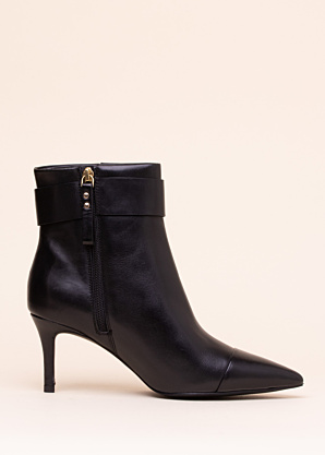 Полусапоги Stylish Copenhagen shoes