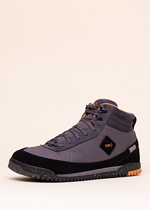 Походные сапоги Ridgeway Xero Shoes